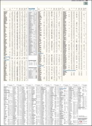 upsalanyatidning_b-20111008_000_00_00_031.pdf