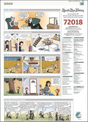 upsalanyatidning_b-20111008_000_00_00_035.pdf