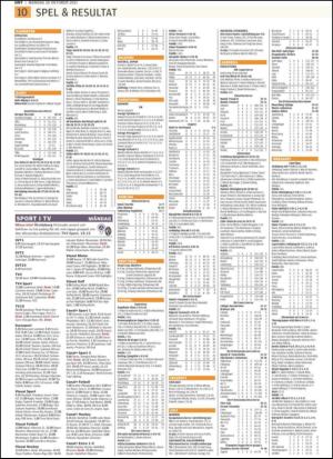 upsalanyatidning_b-20111010_000_00_00_010.pdf