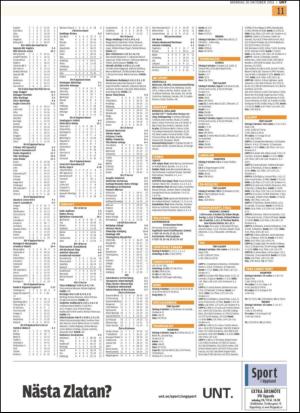 upsalanyatidning_b-20111010_000_00_00_011.pdf