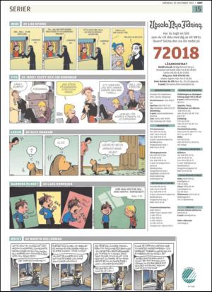 upsalanyatidning_b-20111010_000_00_00_015.pdf