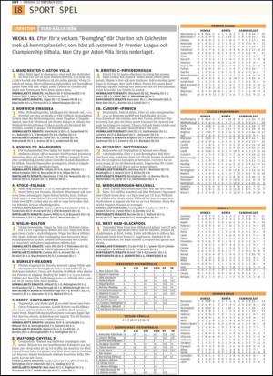 upsalanyatidning_b-20111012_000_00_00_018.pdf