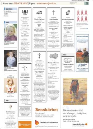 upsalanyatidning_b-20111012_000_00_00_021.pdf