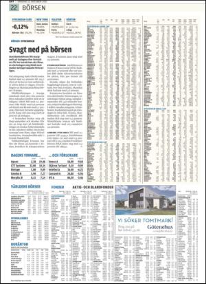 upsalanyatidning_b-20111012_000_00_00_022.pdf