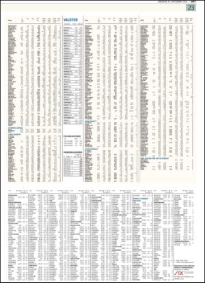 upsalanyatidning_b-20111012_000_00_00_023.pdf