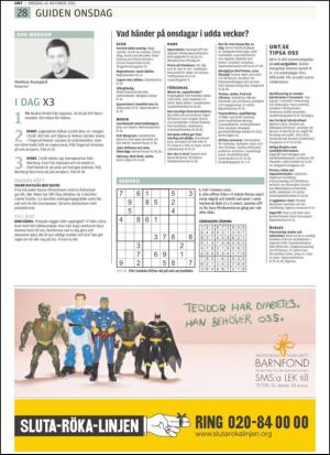 upsalanyatidning_b-20111012_000_00_00_028.pdf