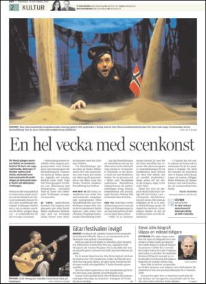 upsalanyatidning_b-20111013_000_00_00_002.pdf