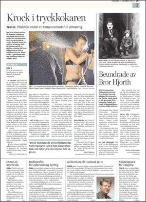 upsalanyatidning_b-20111013_000_00_00_003.pdf