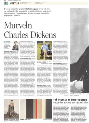 upsalanyatidning_b-20111013_000_00_00_004.pdf