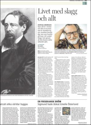 upsalanyatidning_b-20111013_000_00_00_005.pdf