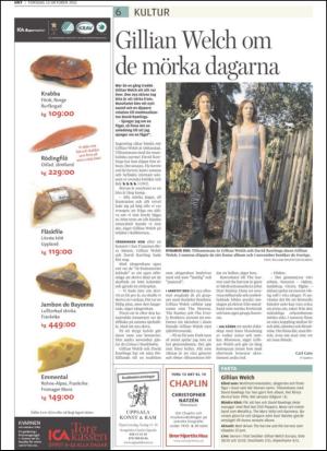 upsalanyatidning_b-20111013_000_00_00_006.pdf