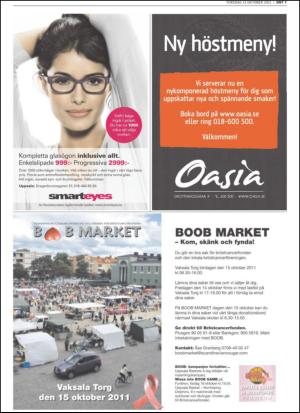 upsalanyatidning_b-20111013_000_00_00_007.pdf