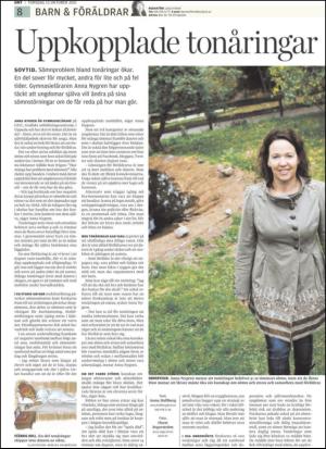 upsalanyatidning_b-20111013_000_00_00_008.pdf