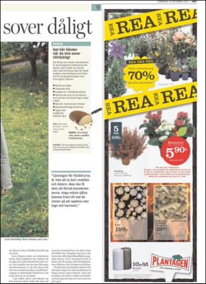 upsalanyatidning_b-20111013_000_00_00_009.pdf