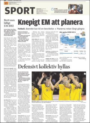 upsalanyatidning_b-20111013_000_00_00_010.pdf