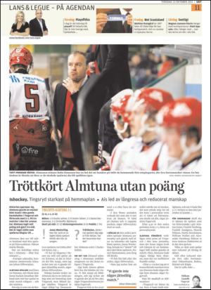 upsalanyatidning_b-20111013_000_00_00_011.pdf