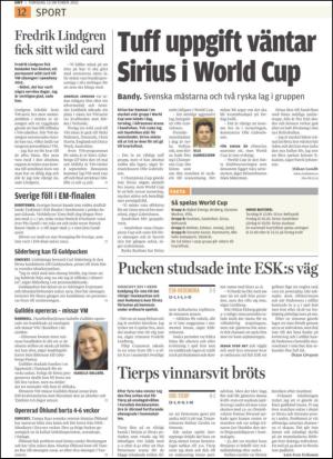 upsalanyatidning_b-20111013_000_00_00_012.pdf