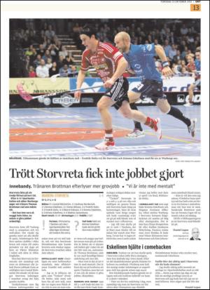 upsalanyatidning_b-20111013_000_00_00_013.pdf