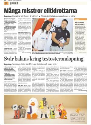 upsalanyatidning_b-20111013_000_00_00_014.pdf