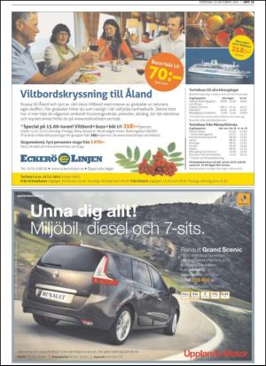 upsalanyatidning_b-20111013_000_00_00_015.pdf