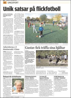 upsalanyatidning_b-20111013_000_00_00_016.pdf