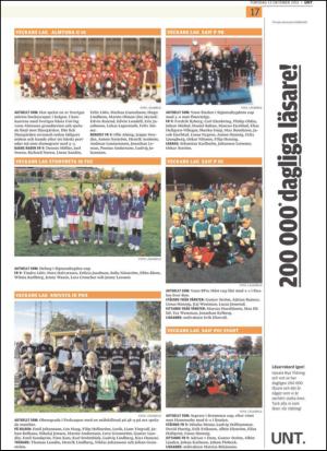 upsalanyatidning_b-20111013_000_00_00_017.pdf