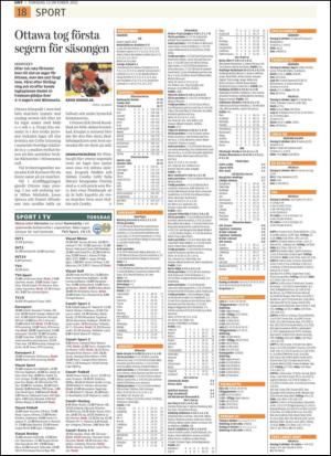 upsalanyatidning_b-20111013_000_00_00_018.pdf