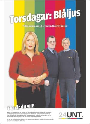 upsalanyatidning_b-20111013_000_00_00_019.pdf