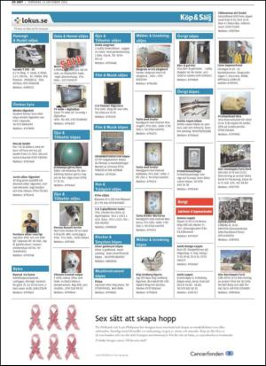 upsalanyatidning_b-20111013_000_00_00_020.pdf