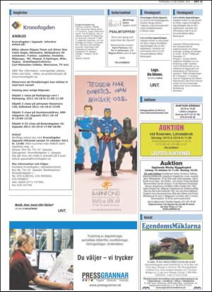 upsalanyatidning_b-20111013_000_00_00_021.pdf
