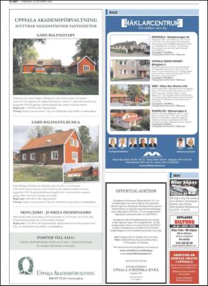 upsalanyatidning_b-20111013_000_00_00_022.pdf