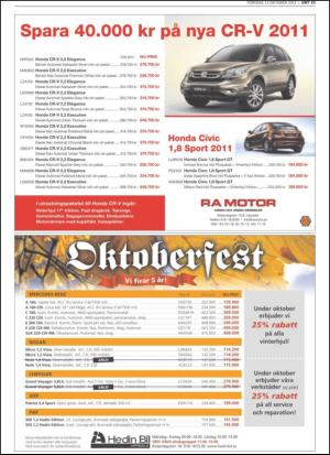 upsalanyatidning_b-20111013_000_00_00_023.pdf