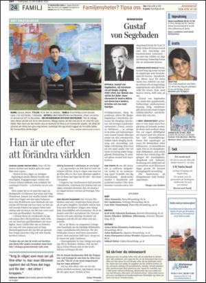 upsalanyatidning_b-20111013_000_00_00_024.pdf