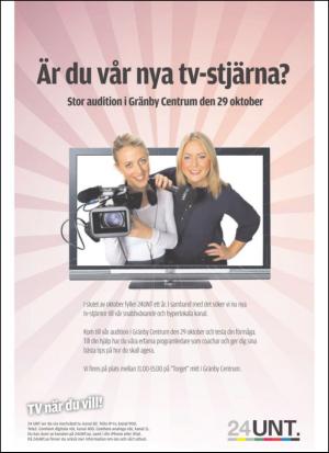 upsalanyatidning_b-20111013_000_00_00_025.pdf