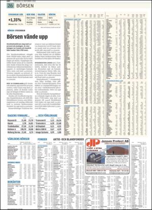 upsalanyatidning_b-20111013_000_00_00_026.pdf