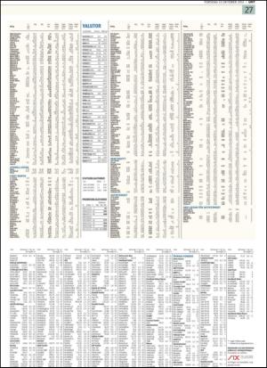 upsalanyatidning_b-20111013_000_00_00_027.pdf