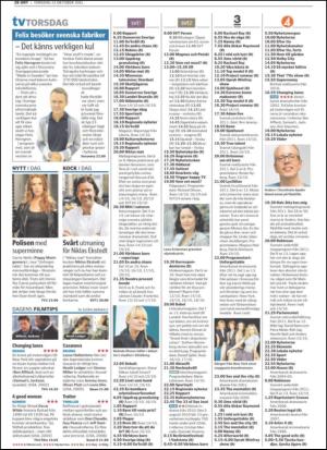 upsalanyatidning_b-20111013_000_00_00_028.pdf