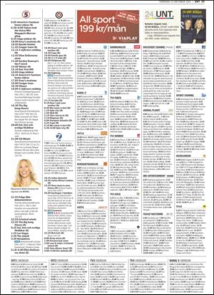 upsalanyatidning_b-20111013_000_00_00_029.pdf