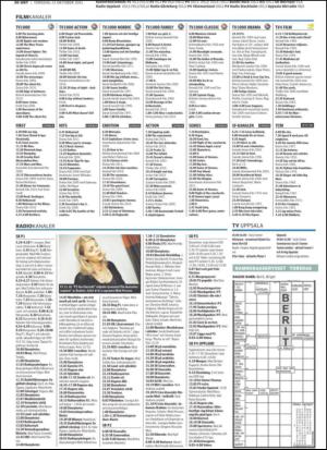 upsalanyatidning_b-20111013_000_00_00_030.pdf