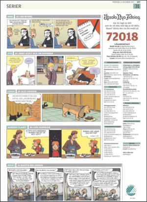 upsalanyatidning_b-20111013_000_00_00_031.pdf