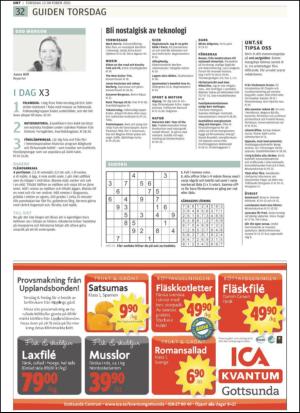 upsalanyatidning_b-20111013_000_00_00_032.pdf