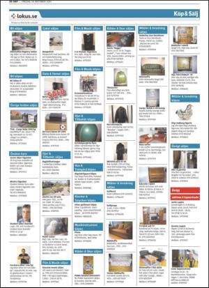 upsalanyatidning_b-20111014_000_00_00_020.pdf