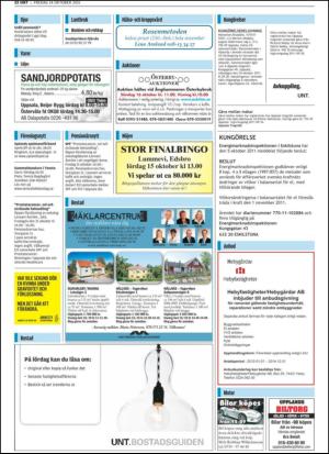 upsalanyatidning_b-20111014_000_00_00_022.pdf