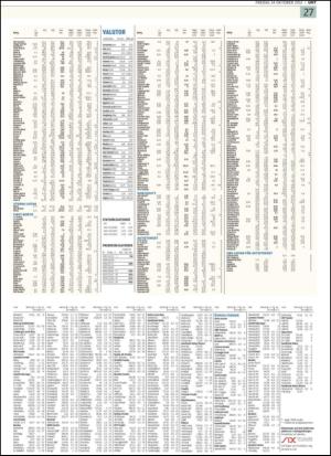 upsalanyatidning_b-20111014_000_00_00_027.pdf