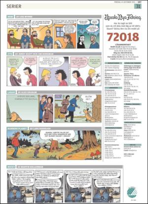 upsalanyatidning_b-20111014_000_00_00_031.pdf