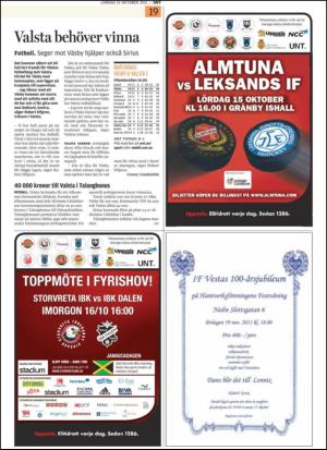 upsalanyatidning_b-20111015_000_00_00_019.pdf