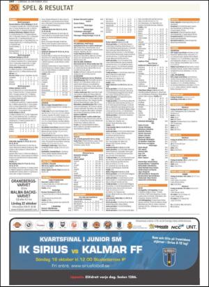 upsalanyatidning_b-20111015_000_00_00_020.pdf