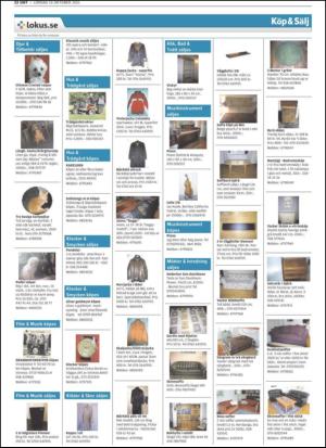 upsalanyatidning_b-20111015_000_00_00_022.pdf