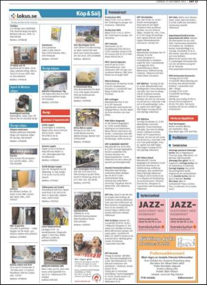 upsalanyatidning_b-20111015_000_00_00_023.pdf