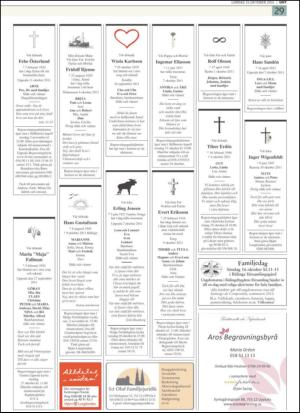 upsalanyatidning_b-20111015_000_00_00_029.pdf